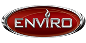 Enviro